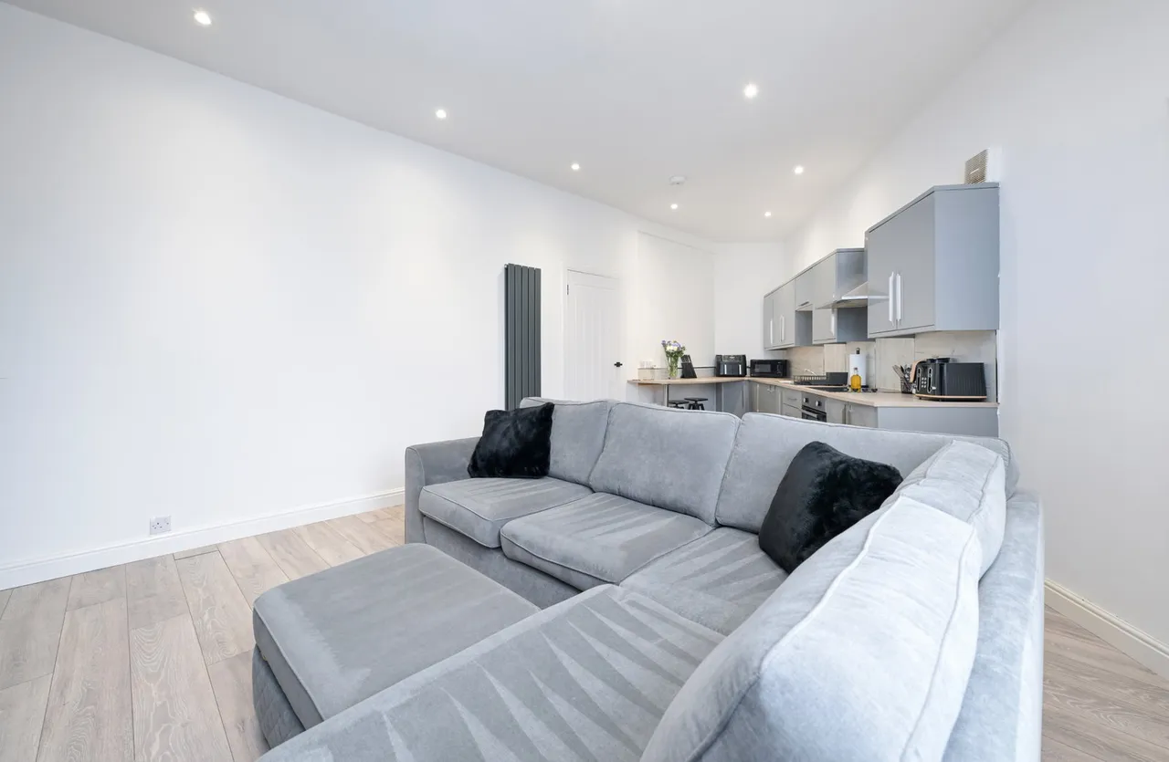 Ramsay Road, Kirkcaldy, KY1 1UA, photo 6