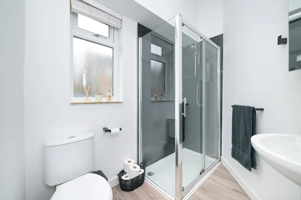 Ramsay Road, Kirkcaldy, KY1 1UA, photo 10