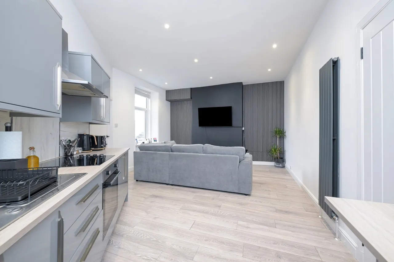 Ramsay Road, Kirkcaldy, KY1 1UA, photo 4