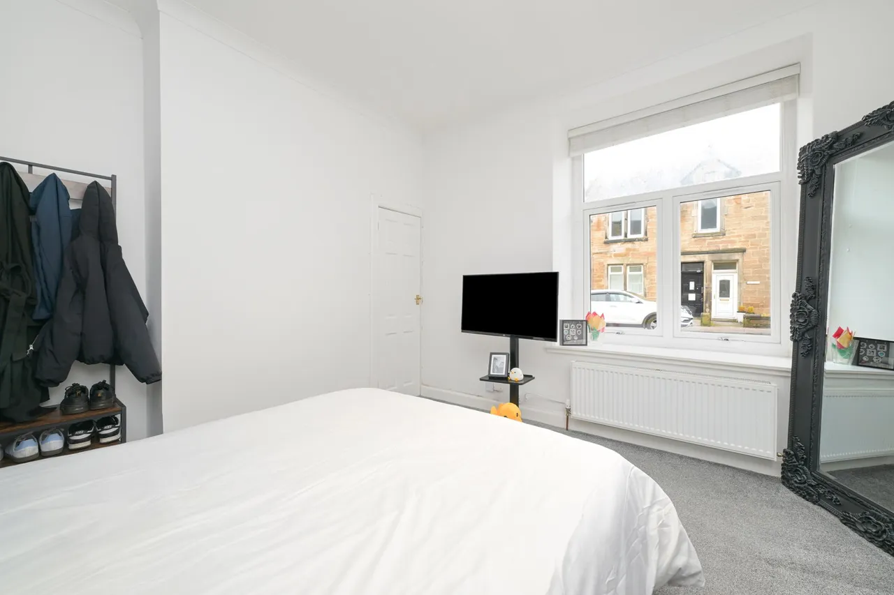 Ramsay Road, Kirkcaldy, KY1 1UA, photo 8