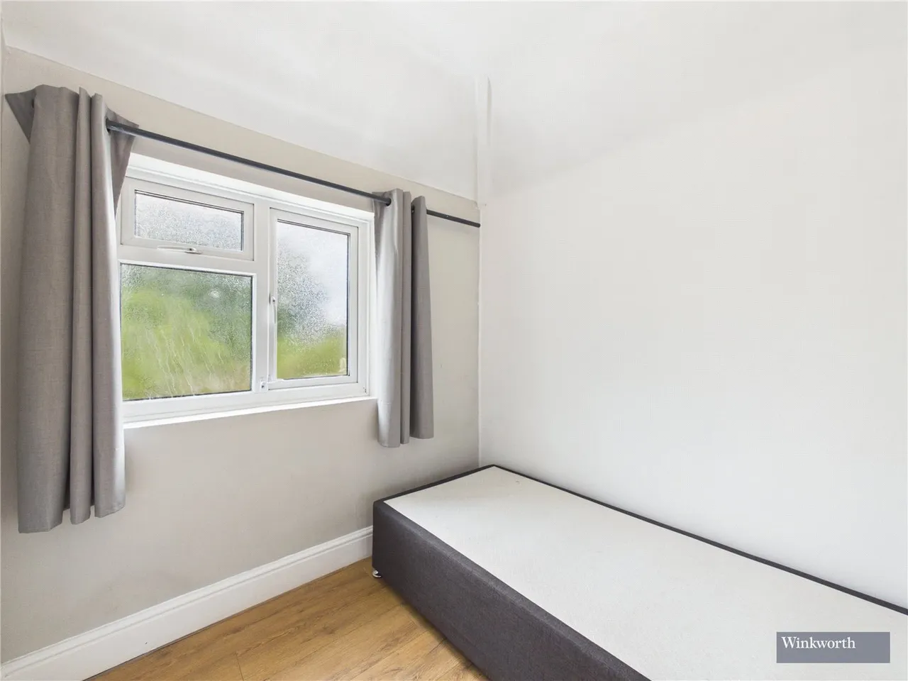 Hampden Road, Harrow, HA3, photo 8