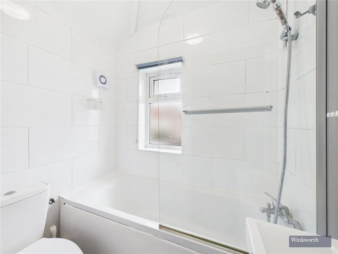 Hampden Road, Harrow, HA3, photo 9