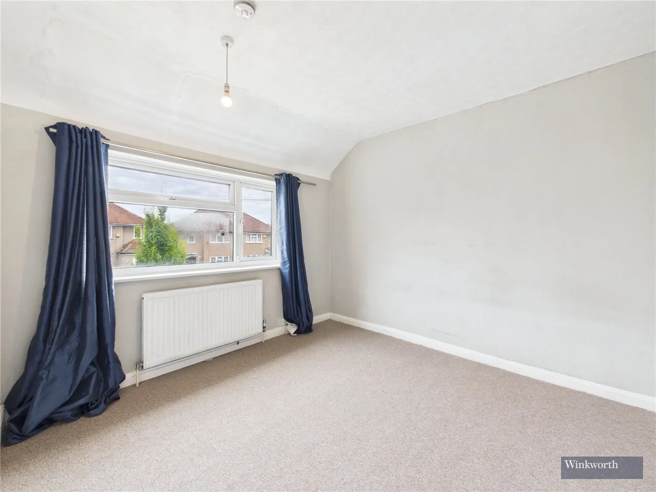 Hampden Road, Harrow, HA3, photo 6