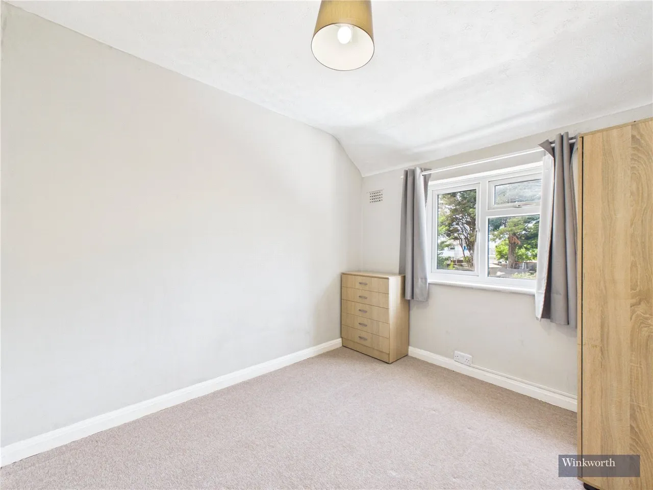 Hampden Road, Harrow, HA3, photo 7