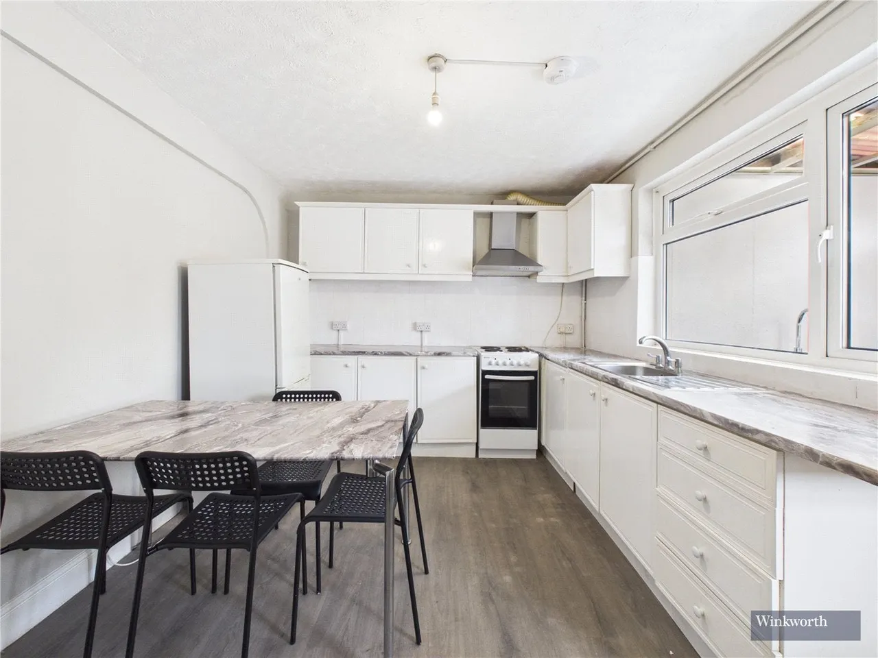 Hampden Road, Harrow, HA3, photo 2