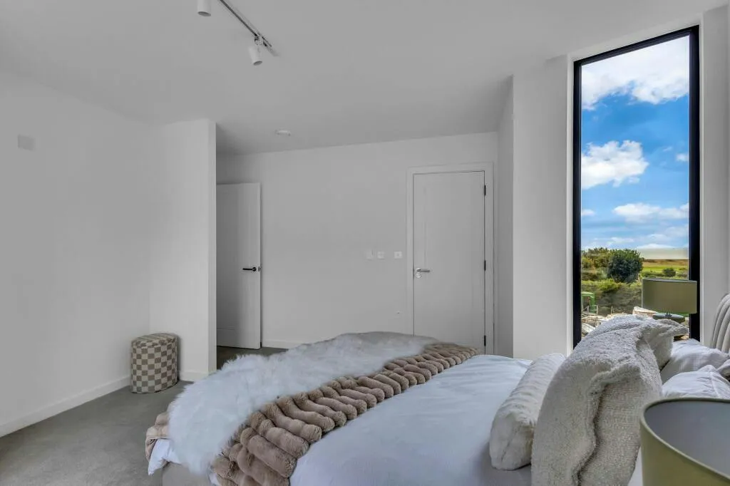 Block 3, Seabrook Road, CT21, photo 5