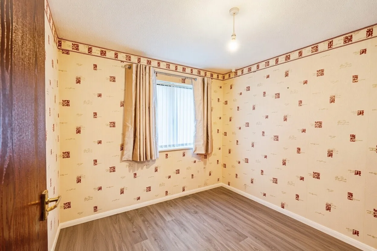 Langney Rise, Eastbourne, photo 8