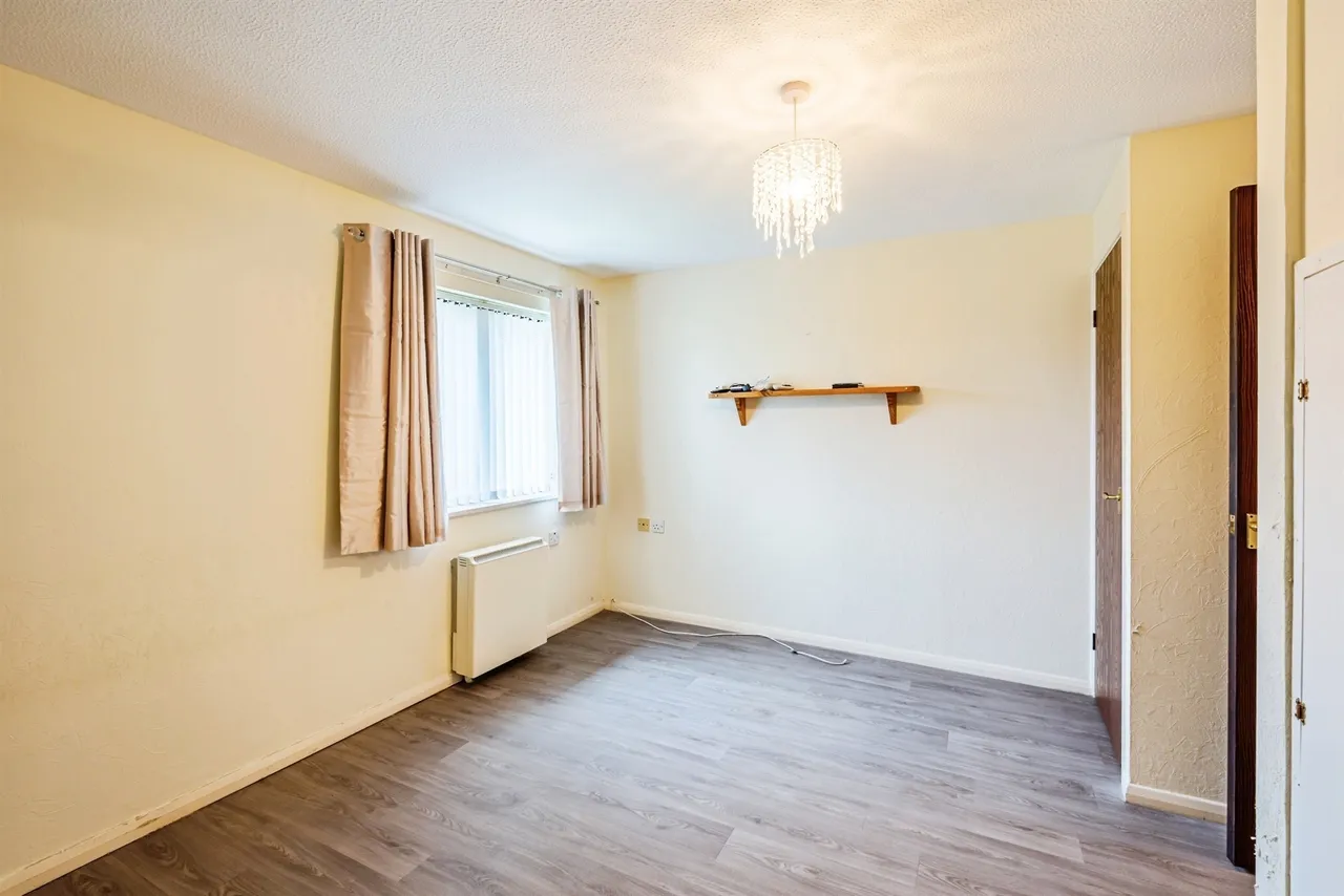 Langney Rise, Eastbourne, photo 9