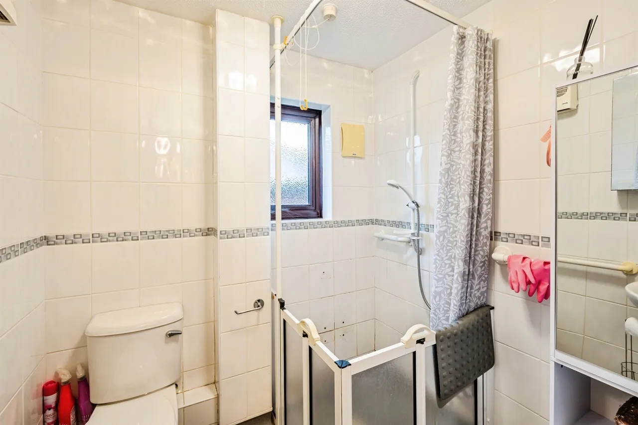 Langney Rise, Eastbourne, photo 12