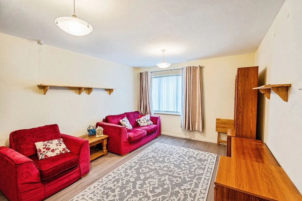 Langney Rise, Eastbourne, photo 5
