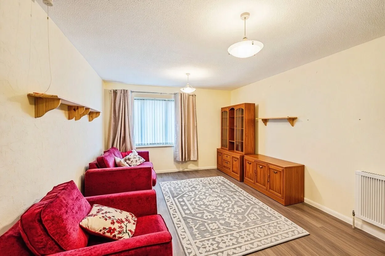 Langney Rise, Eastbourne, photo 6