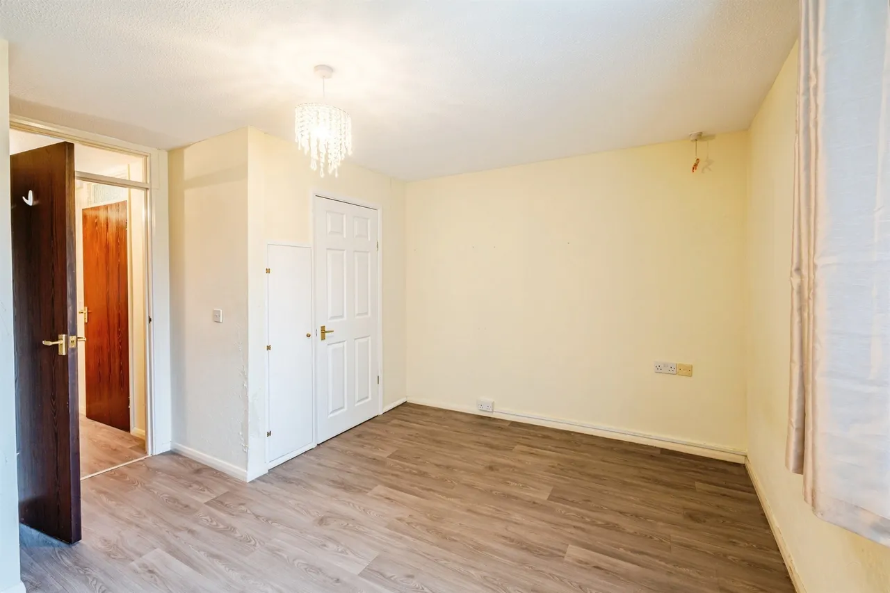 Langney Rise, Eastbourne, photo 11