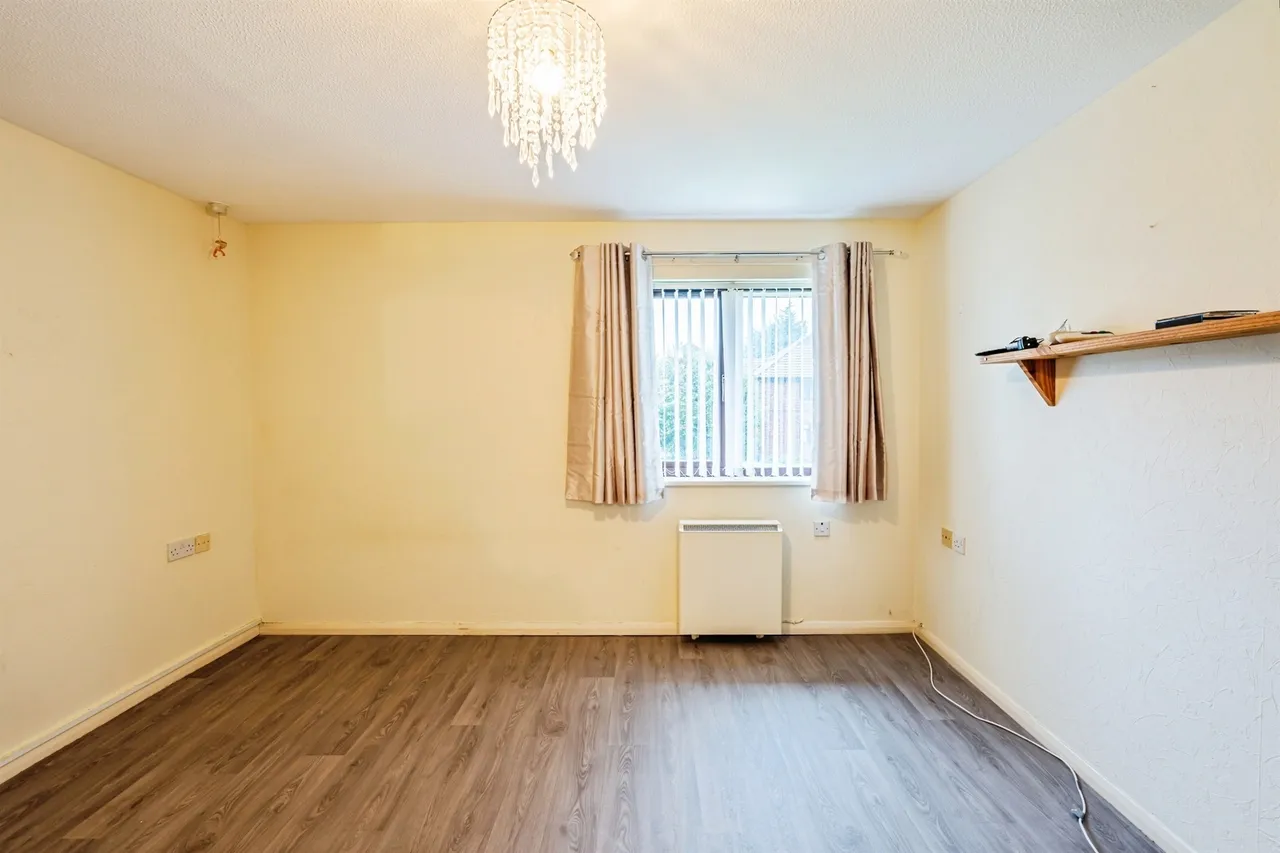 Langney Rise, Eastbourne, photo 10