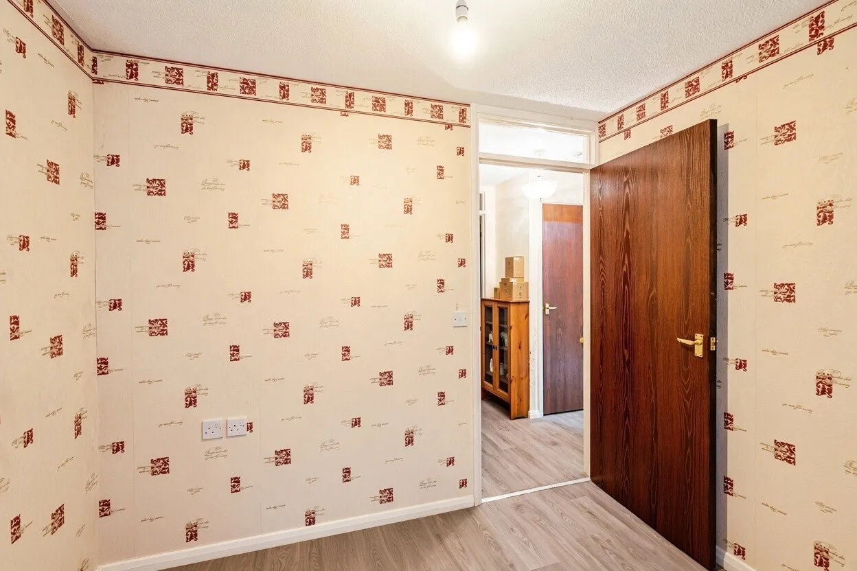Langney Rise, Eastbourne, photo 7
