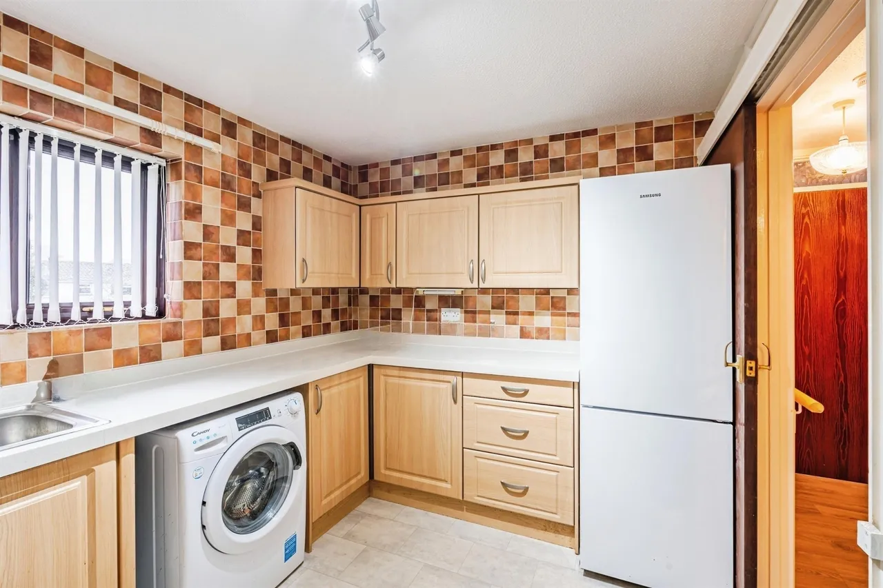 Langney Rise, Eastbourne, photo 3
