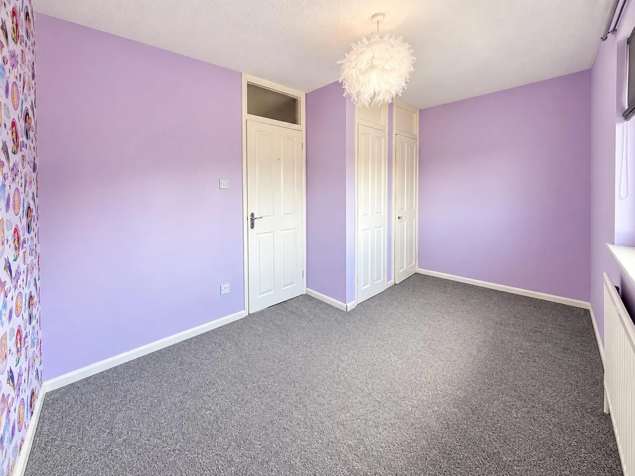 London, E6, photo 16
