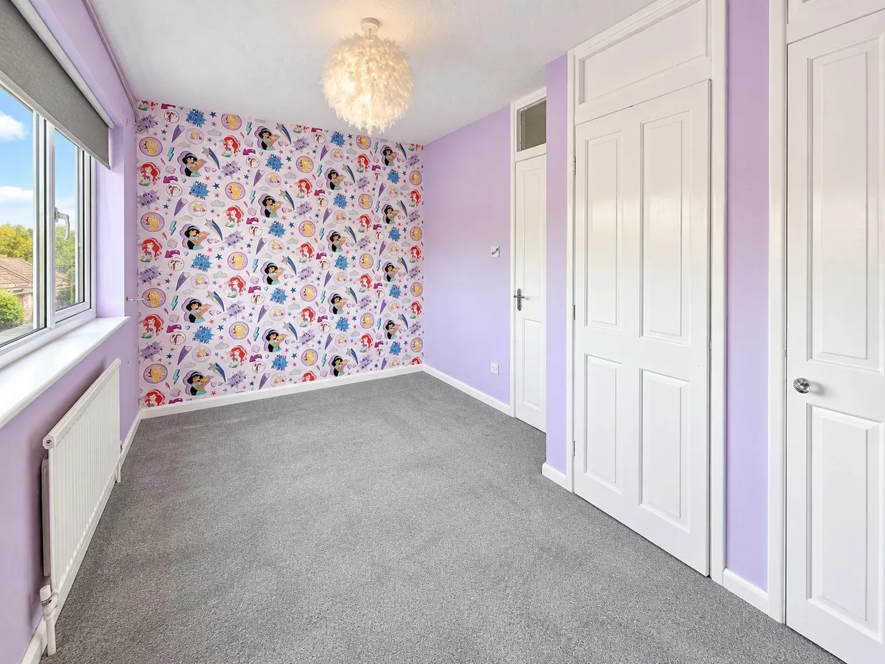 London, E6, photo 17