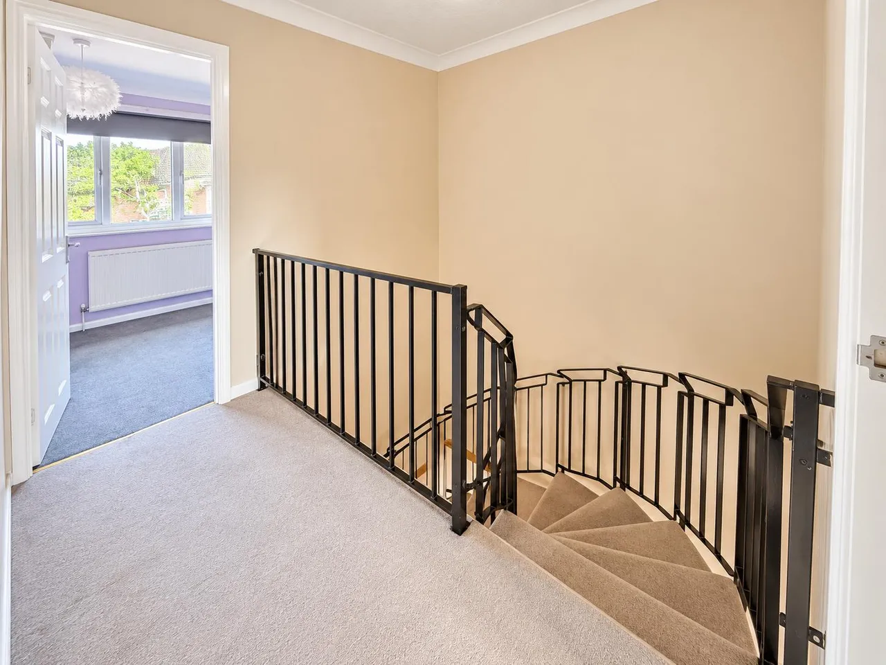 London, E6, photo 6
