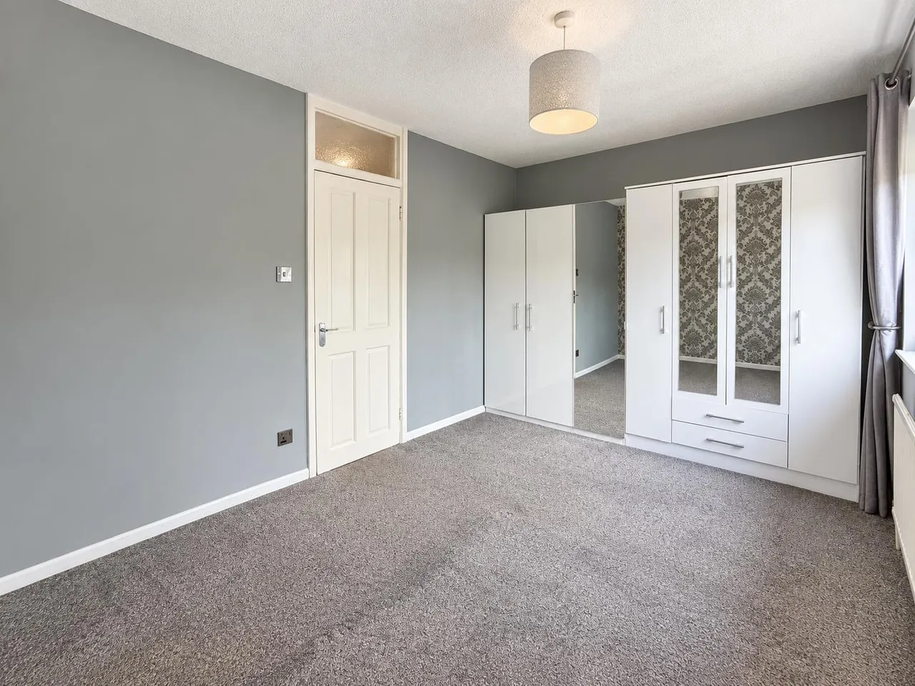 London, E6, photo 19