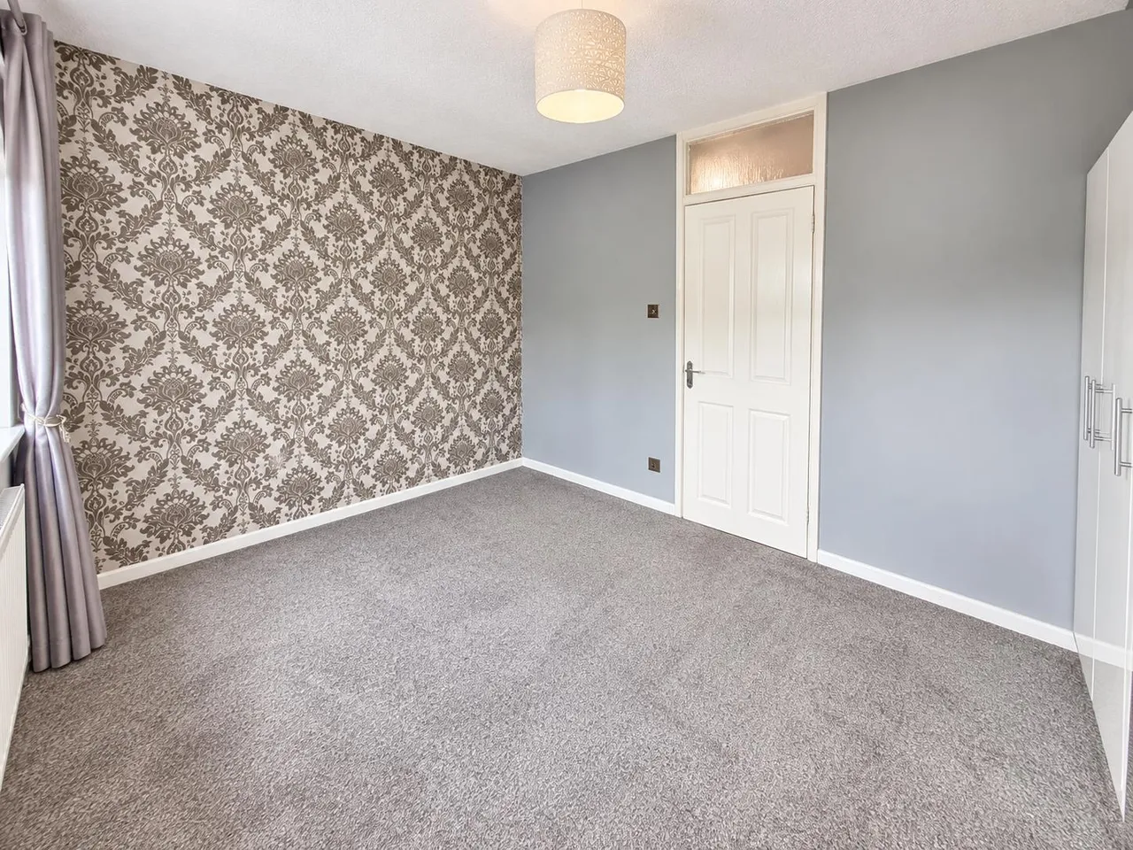 London, E6, photo 20