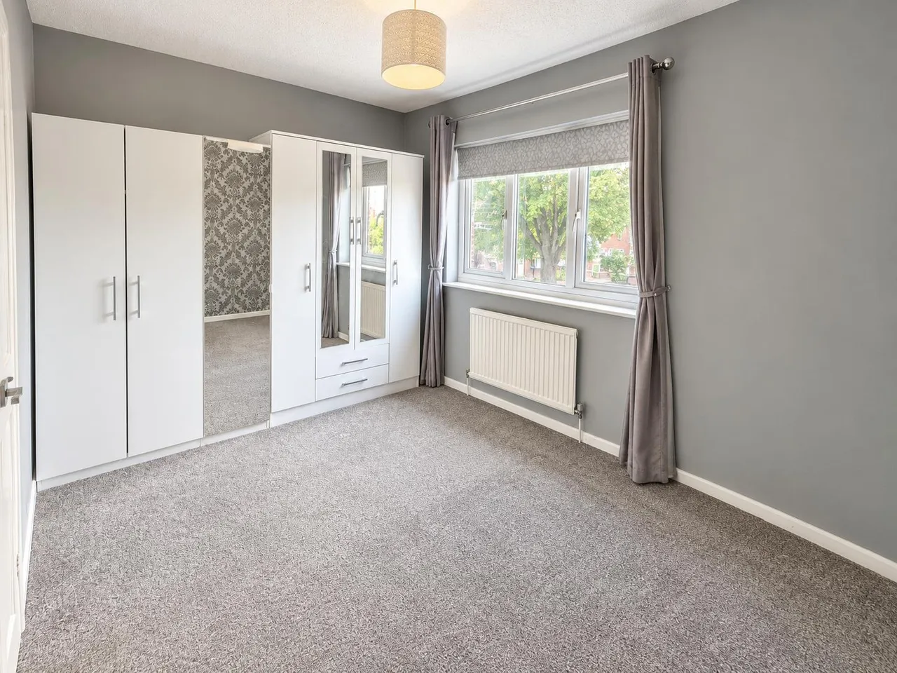 London, E6, photo 21