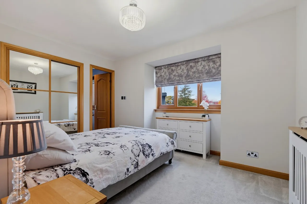 Tuach View, Kintore, AB51, photo 16