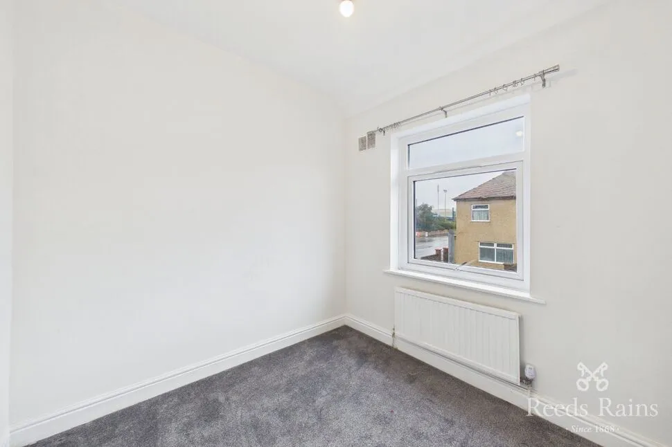 Marsh Road, Rhyl, LL18, photo 6