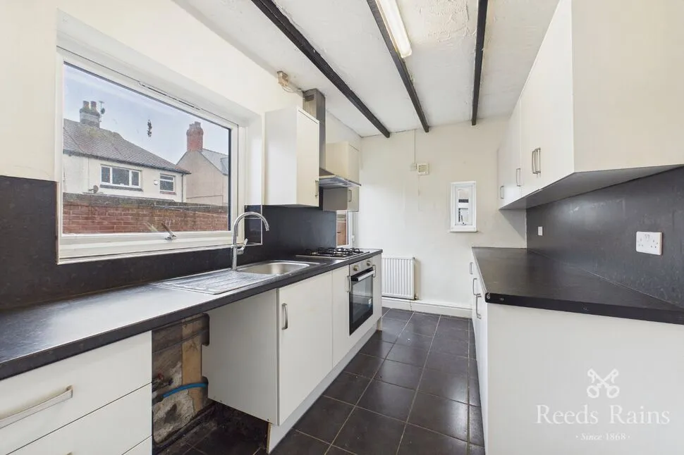 Marsh Road, Rhyl, LL18, photo 4