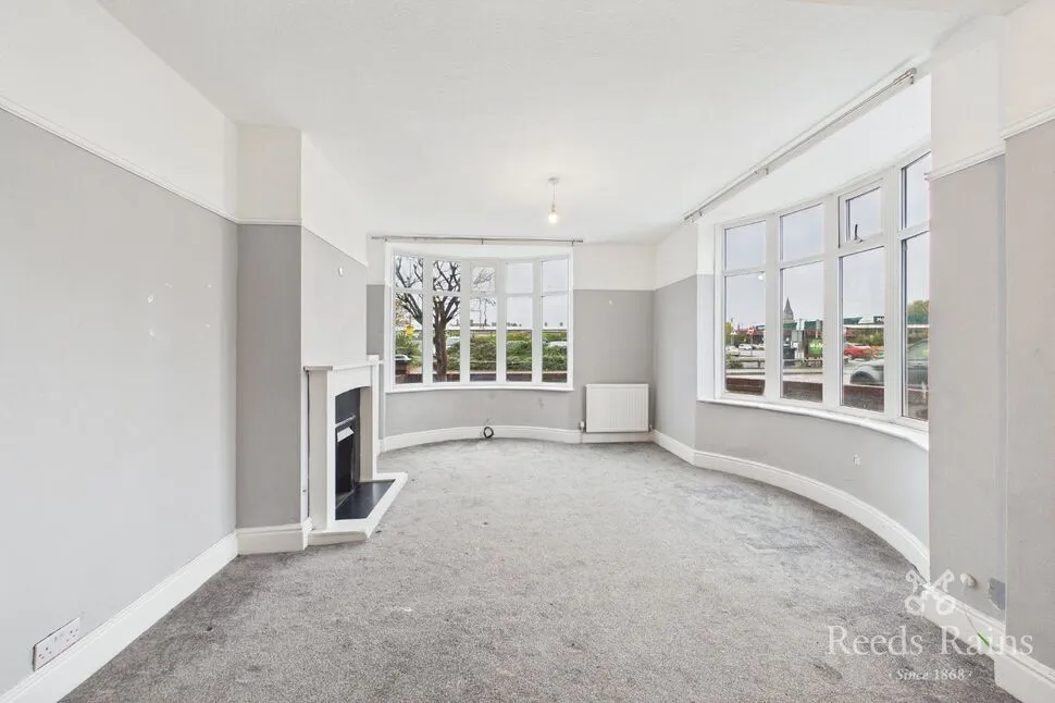 Marsh Road, Rhyl, LL18, photo 10