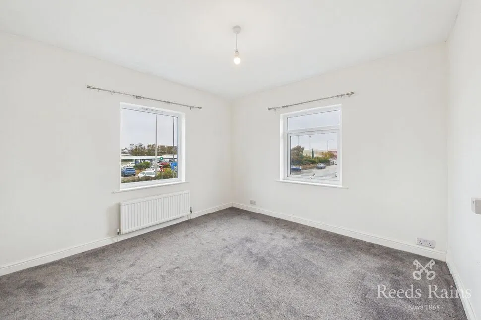 Marsh Road, Rhyl, LL18, photo 5