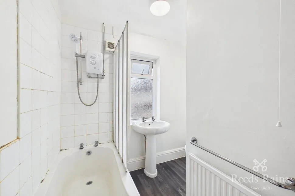 Marsh Road, Rhyl, LL18, photo 9