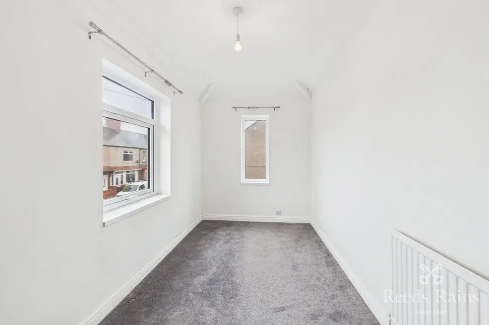 Marsh Road, Rhyl, LL18, photo 7