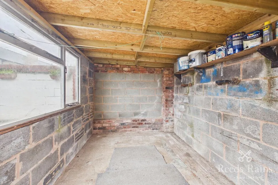 Marsh Road, Rhyl, LL18, photo 11