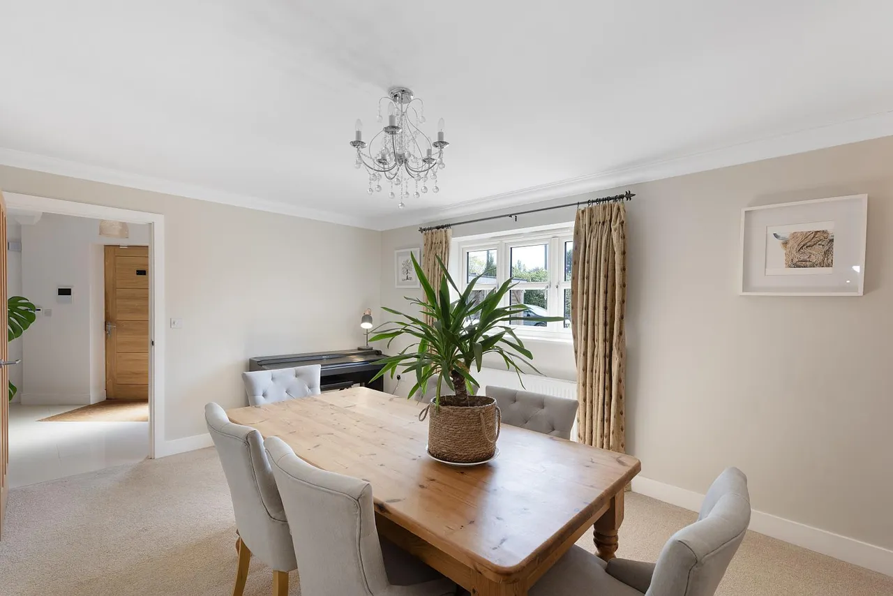 Colne Fields, Somersham, PE28, photo 8