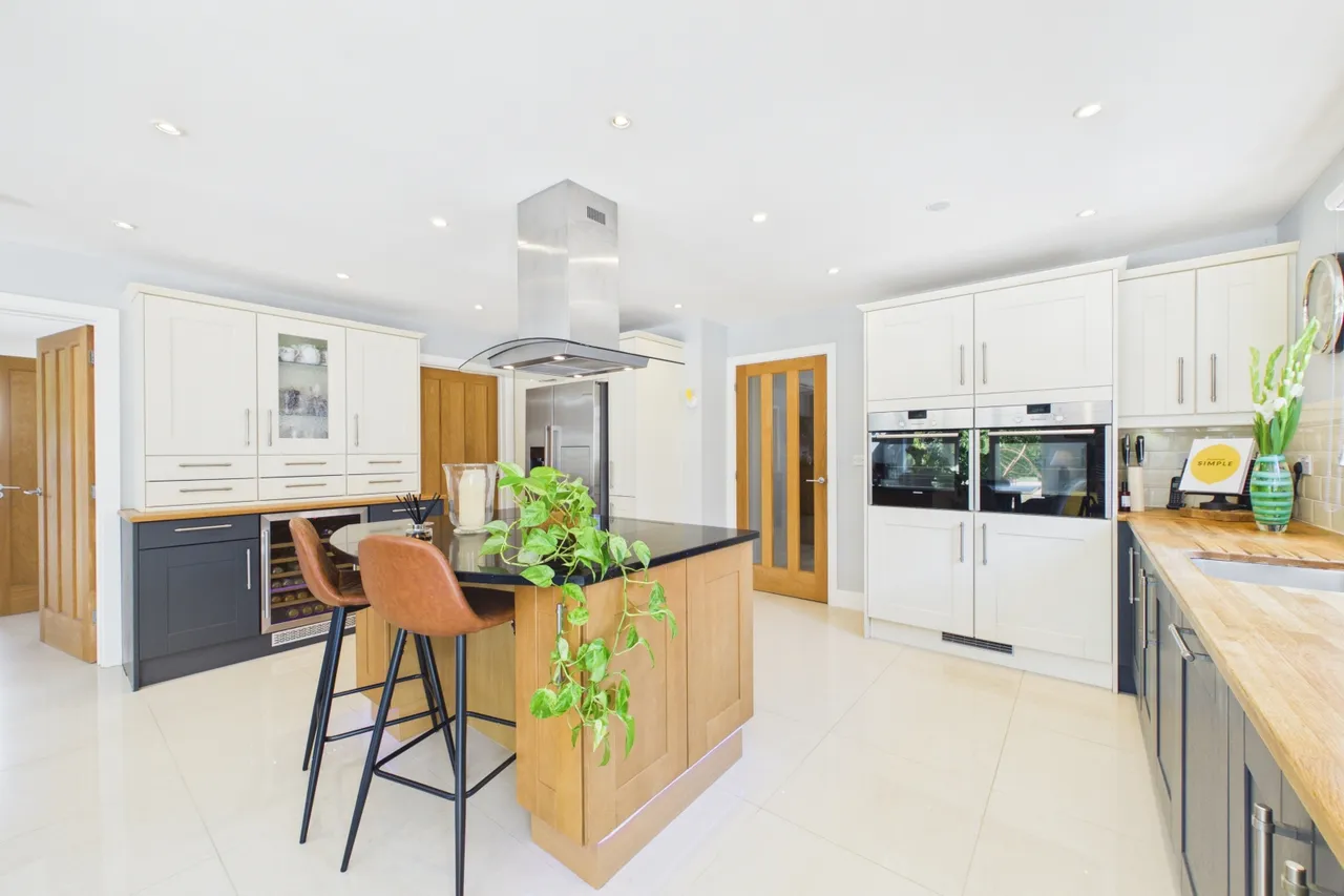Colne Fields, Somersham, PE28, photo 5