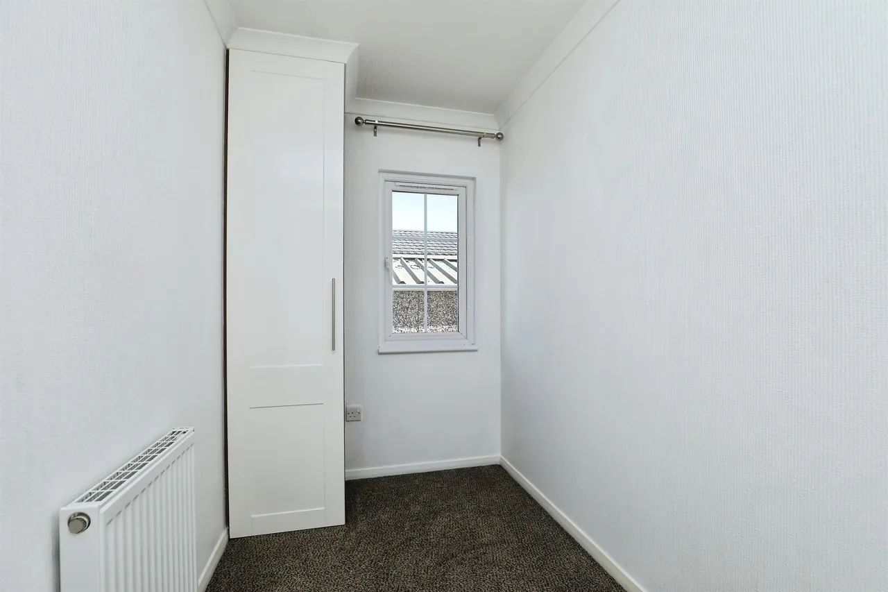 Redhill Park, Watton, Thetford, photo 12