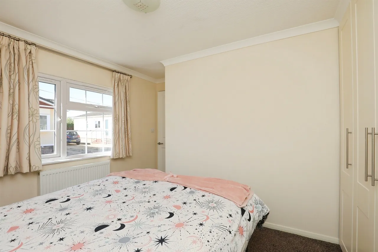 Redhill Park, Watton, Thetford, photo 11