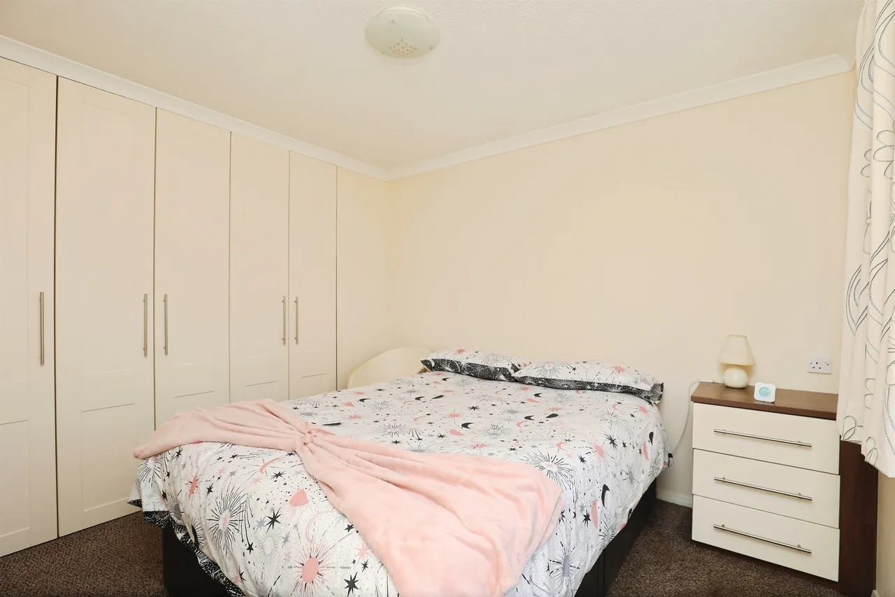Redhill Park, Watton, Thetford, photo 10