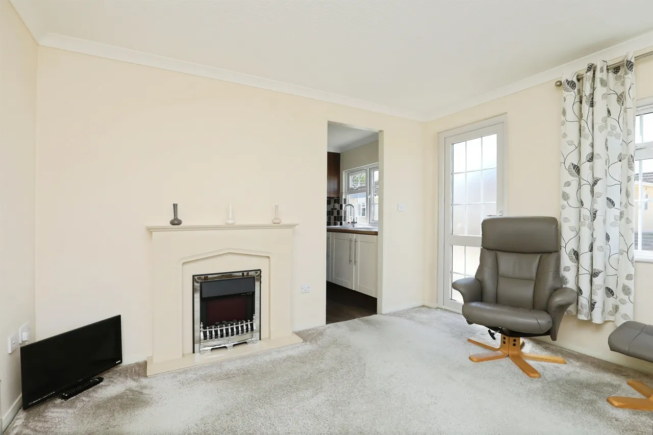 Redhill Park, Watton, Thetford, photo 7