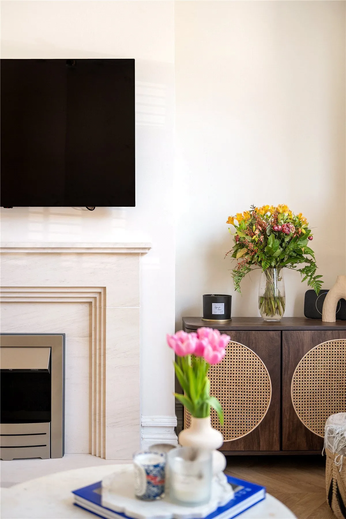 Gironde Road, London, SW6, photo 8