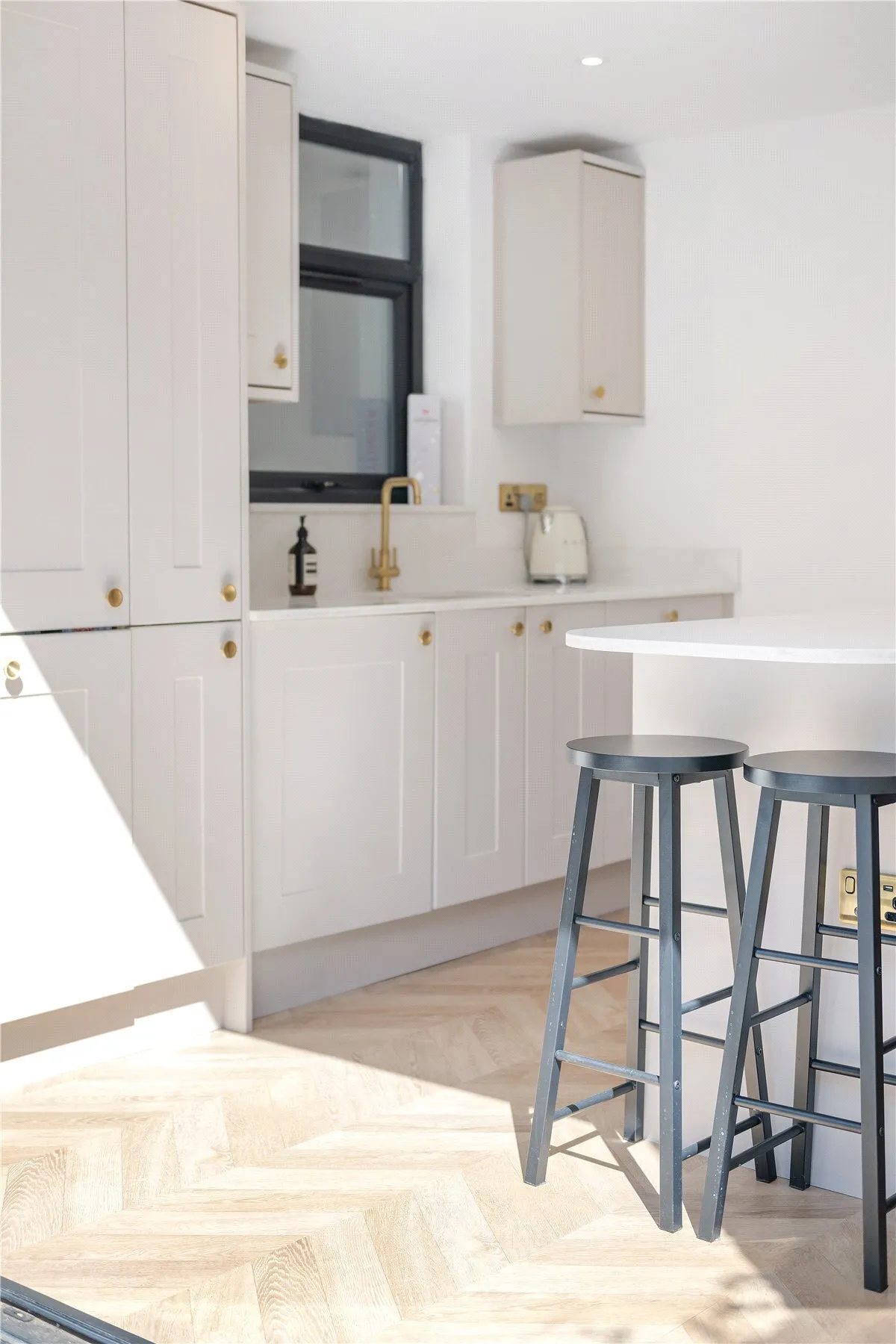 Gironde Road, London, SW6, photo 12