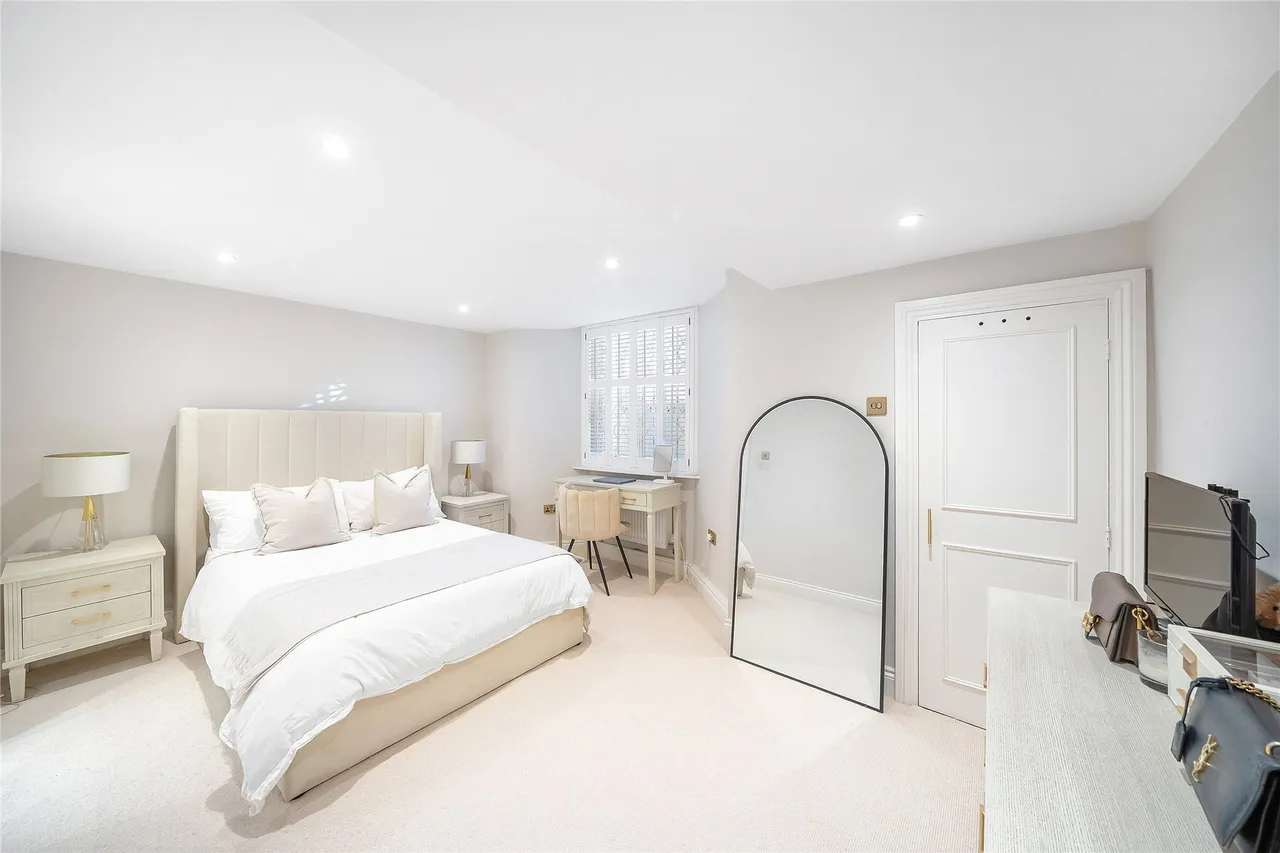Gironde Road, London, SW6, photo 16