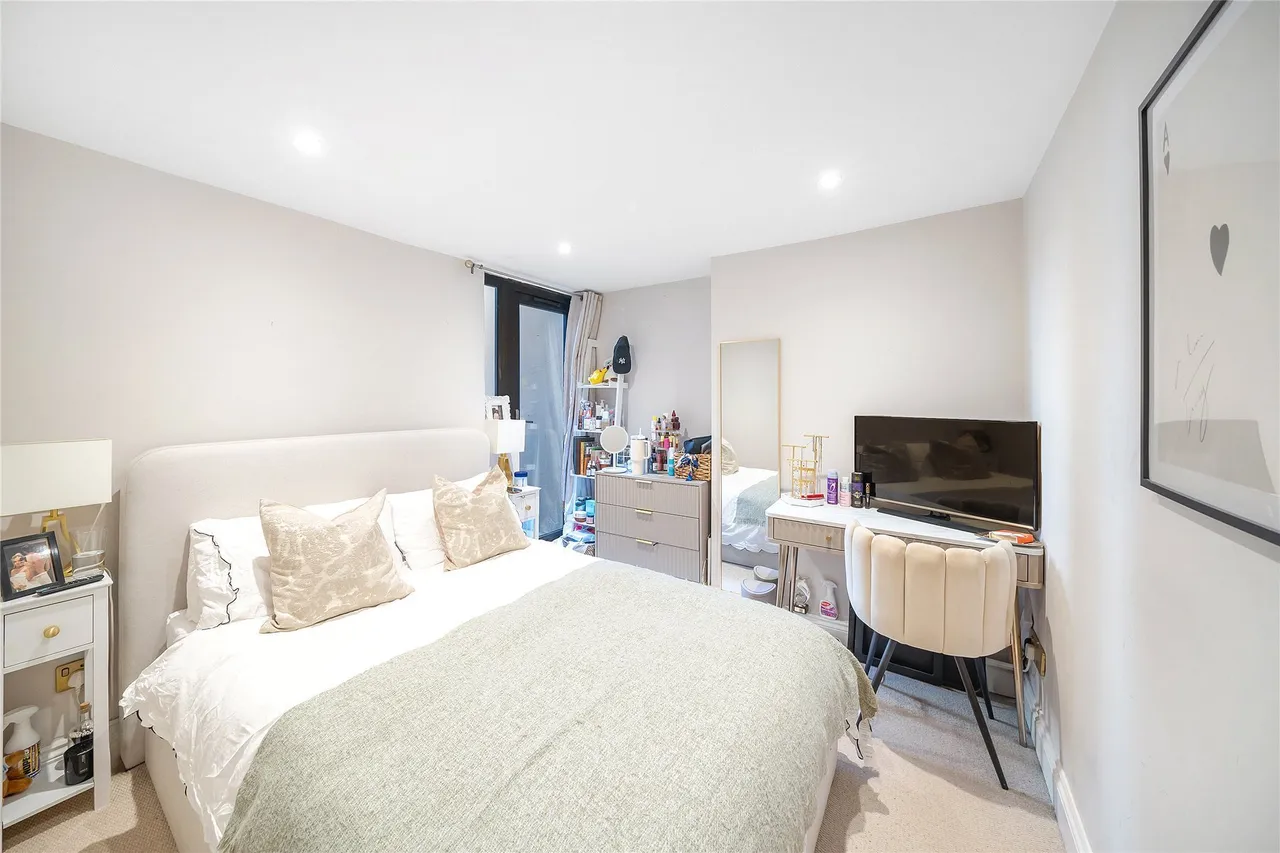 Gironde Road, London, SW6, photo 23