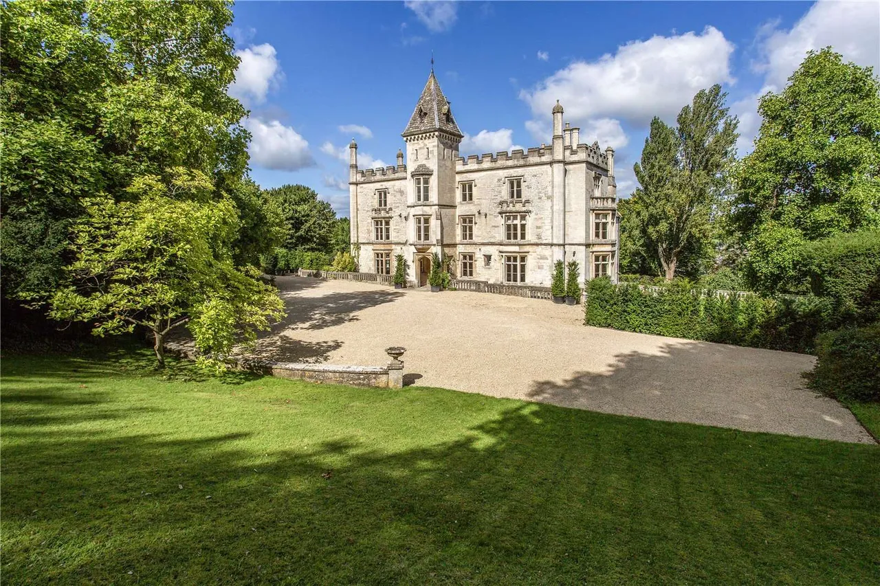 Selsley, Stroud, Gloucestershire, GL5 5LE, photo 2