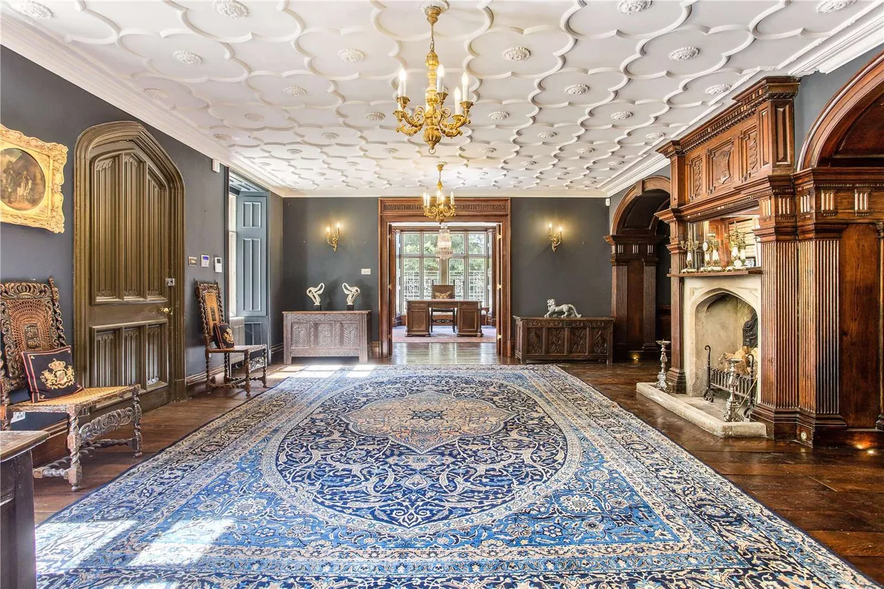 Selsley, Stroud, Gloucestershire, GL5 5LE, photo 8