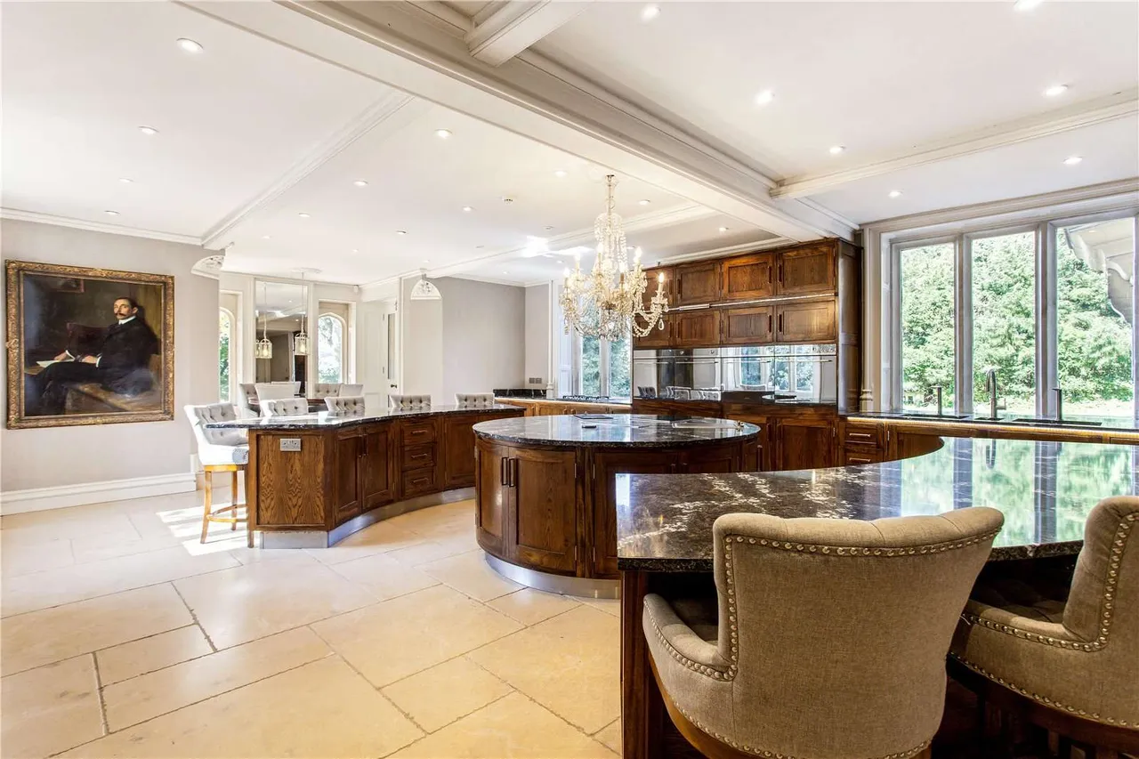 Selsley, Stroud, Gloucestershire, GL5 5LE, photo 12