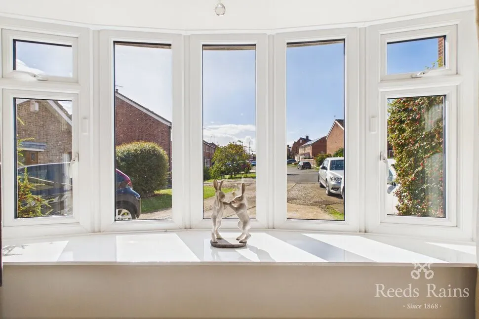 Jorvik Close, York, North Yorkshire, YO26, photo 12