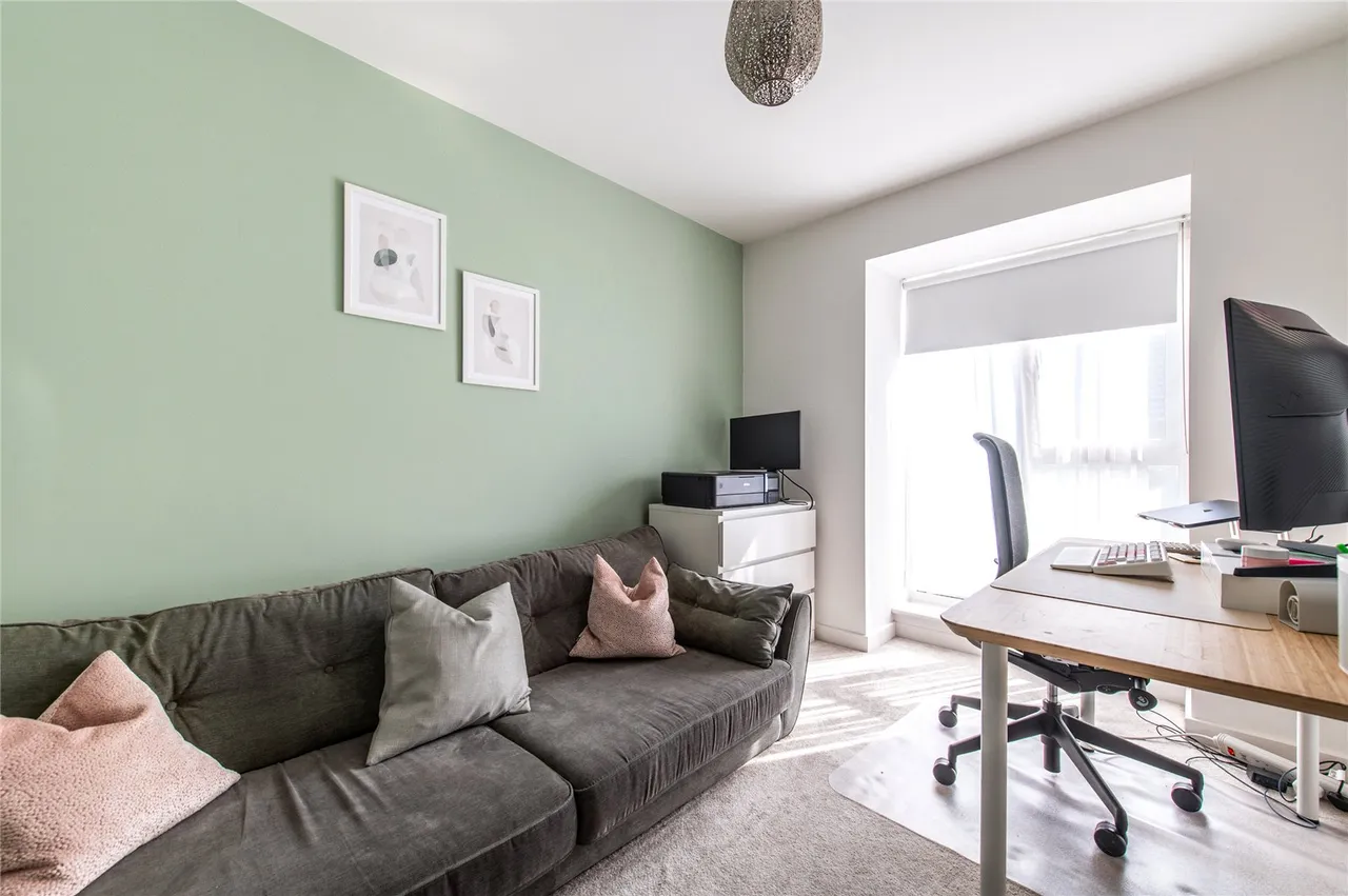 Blondin Road, Northfleet, DA11, photo 24