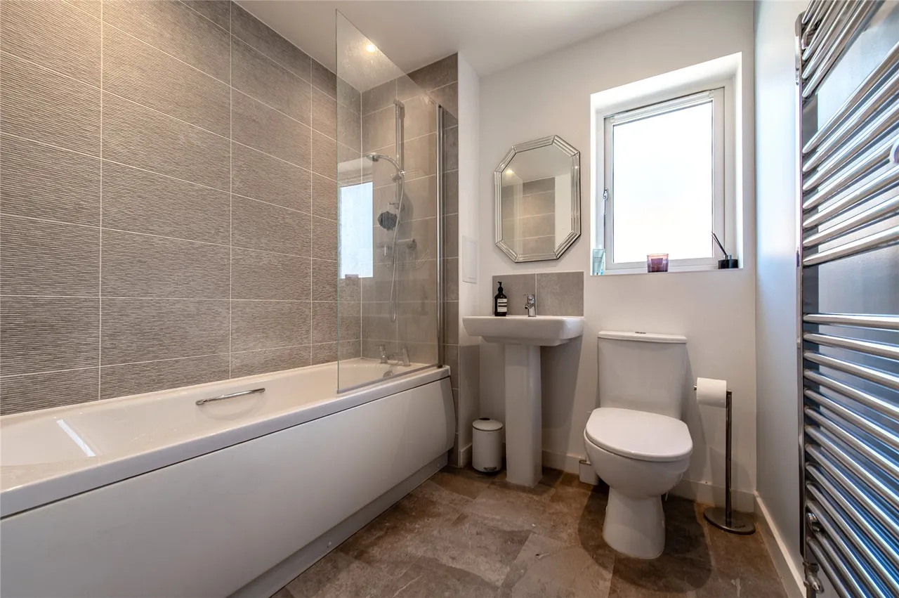 Blondin Road, Northfleet, DA11, photo 23