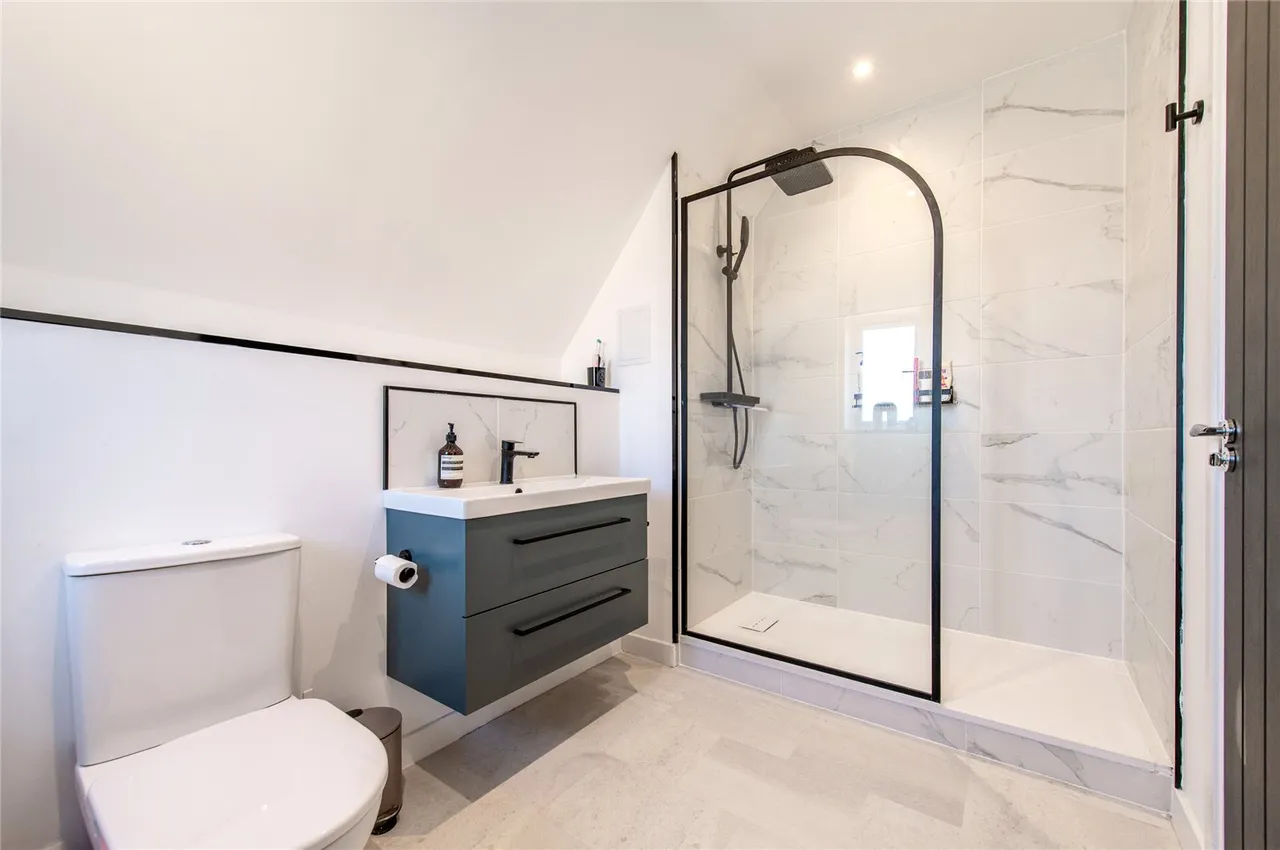 Blondin Road, Northfleet, DA11, photo 9